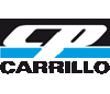 logo_carillo