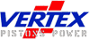 logo_vertex